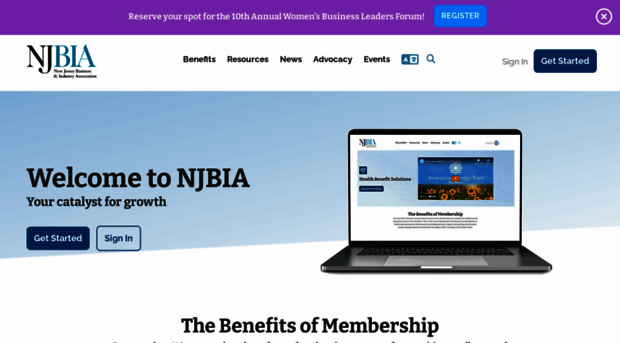 njbia.org