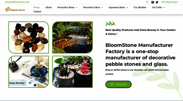 njbloomstone.com