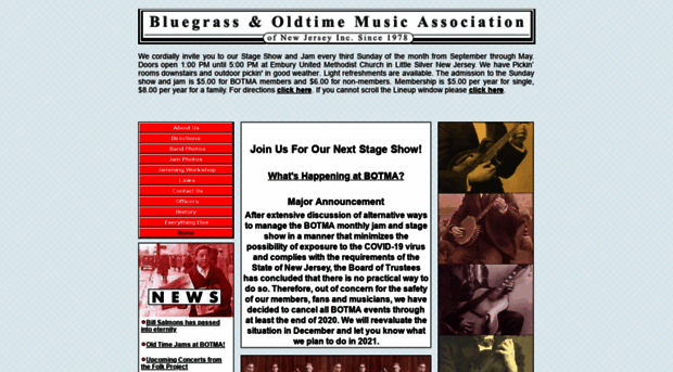 njbluegrass.org