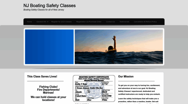 njboatingsafetyclasses.com