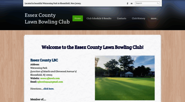 njbowls.com