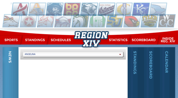 njcaaregion14.com