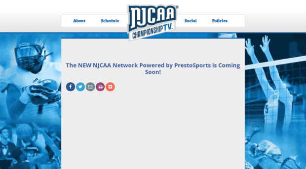 njcaatv.prestosports.com