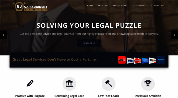 njcaraccident-lawyer.com