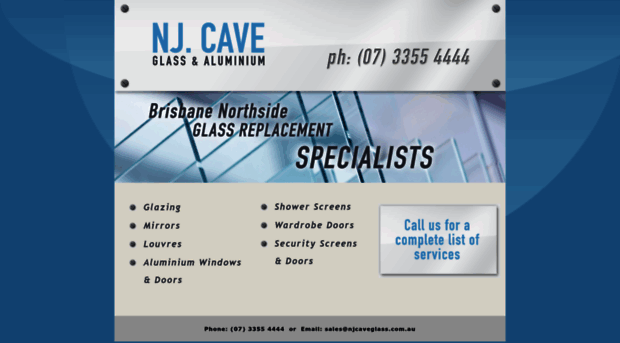 njcaveglass.com.au