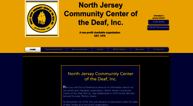 njccdsite.org