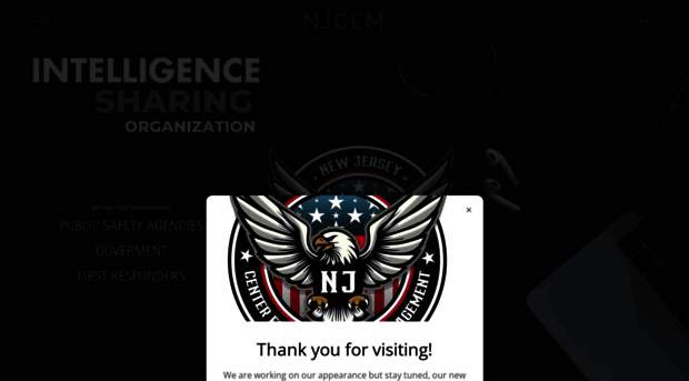 njcem.net