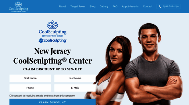 njcenterforcoolsculpting.com