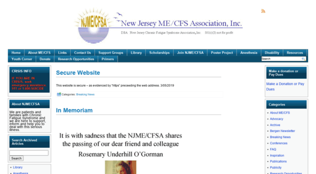 njcfsa.org