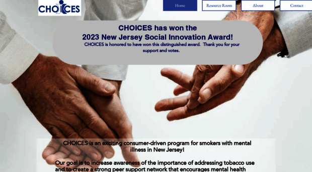 njchoices.org