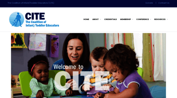 njcite.org