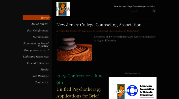 njcollegecounseling.org