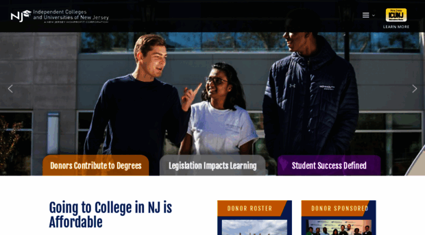 njcolleges.org