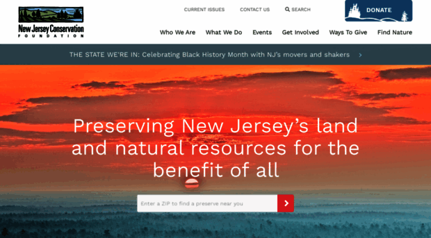 njconservation.org