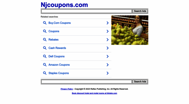 njcoupons.com