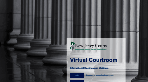 njcourts.zoomgov.com