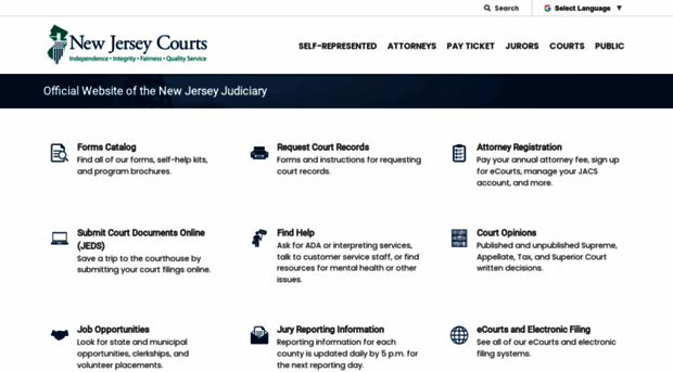 njcourtsonline.com