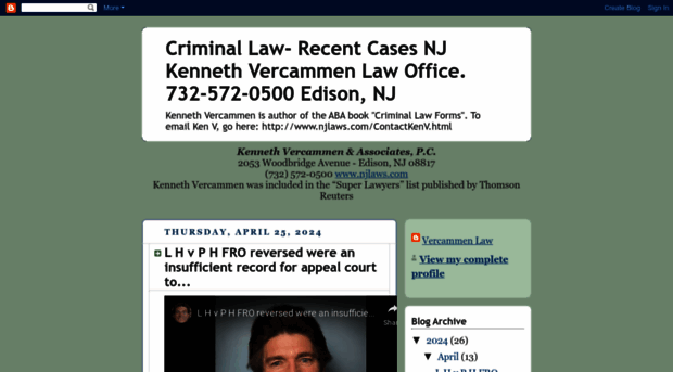 njcriminallaw.blogspot.com