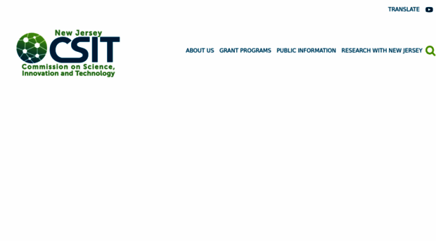 njcsit.gov