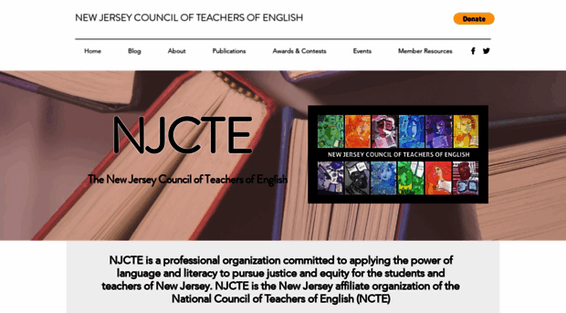 njcte.com