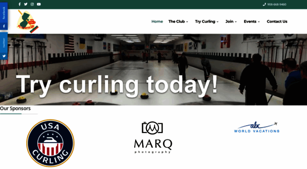 njcurling.org