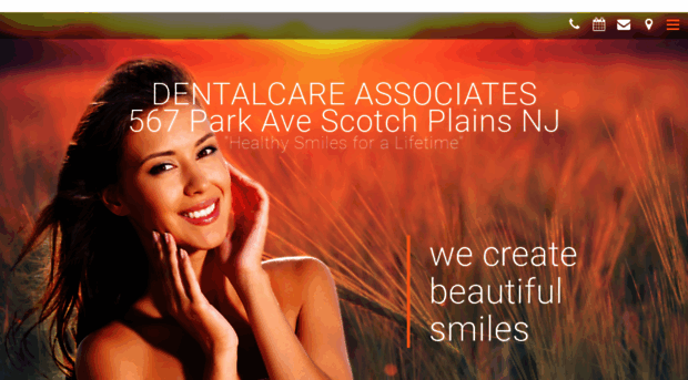 njdentalcare.com