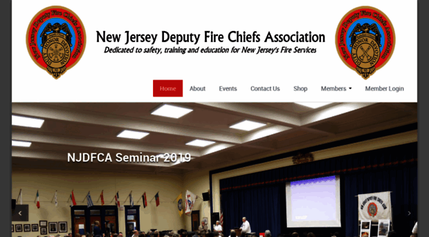 njdeputyfirechiefs.org