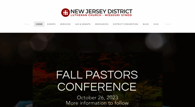 njdistrict.org