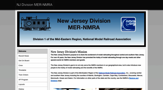 njdivnmra.org