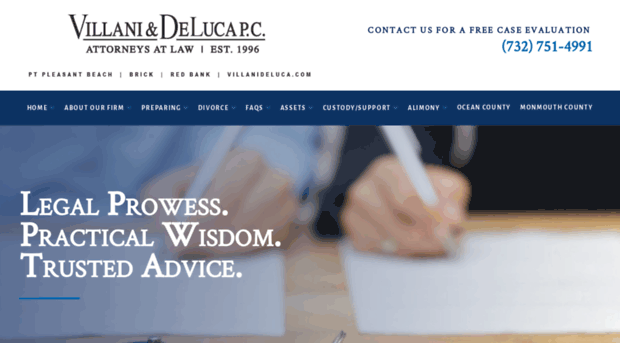 njdivorcelegal.com