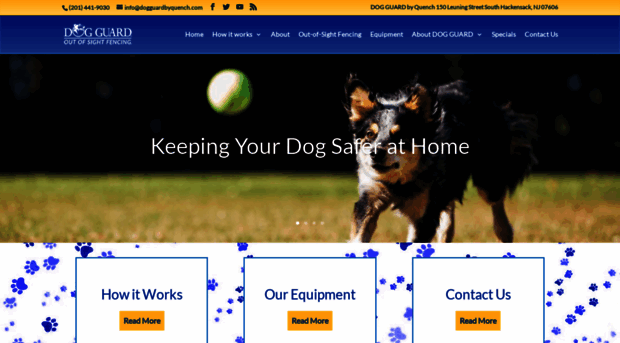 njdogguard.com