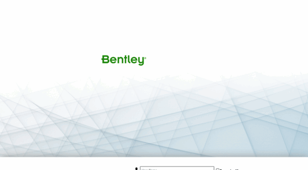 njdot-it.bentley.com