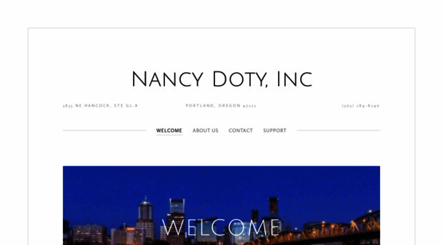 njdoty.com