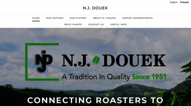 njdouek.com