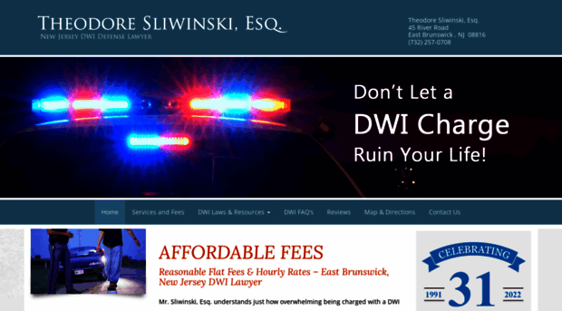 njdwilaw.com