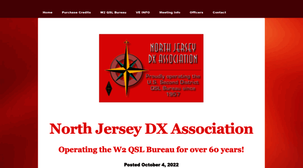 njdxa.org