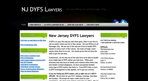 njdyfslawyers.com