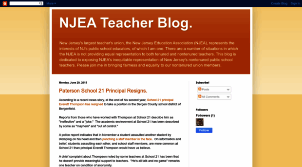 njeateacher.blogspot.com