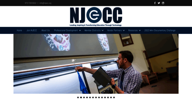 njecc.org