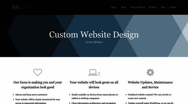 njedesign.com