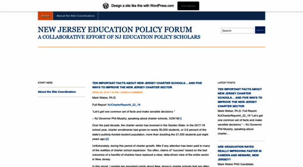 njedpolicy.wordpress.com