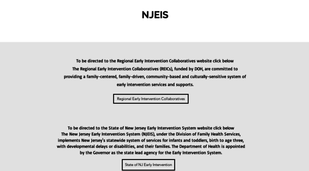 njeis.org