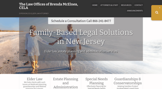 njelderlawyers.com