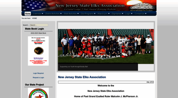 njelks.org