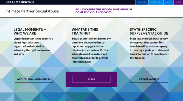 njep-ipsacourse.org