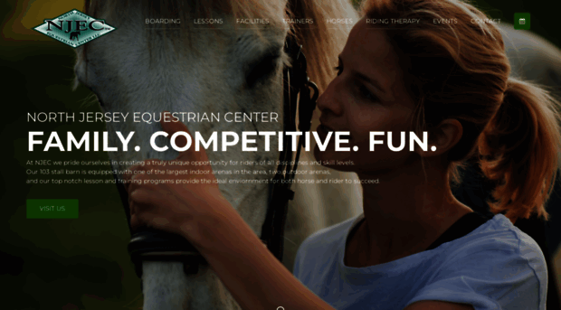 njequestrian.com