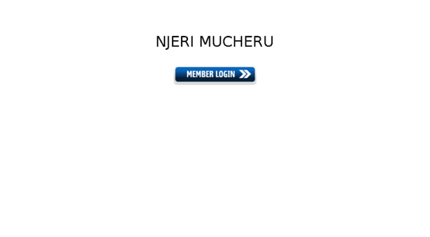 njerimucheru.com