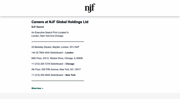 njf-global-holdings-ltd.workable.com