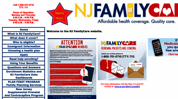 njfamilycare.com