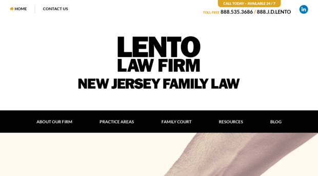 njfamilylawllc.com